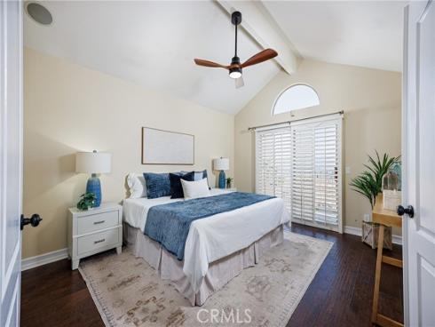 29412 Christiana Way, Laguna Niguel, CA