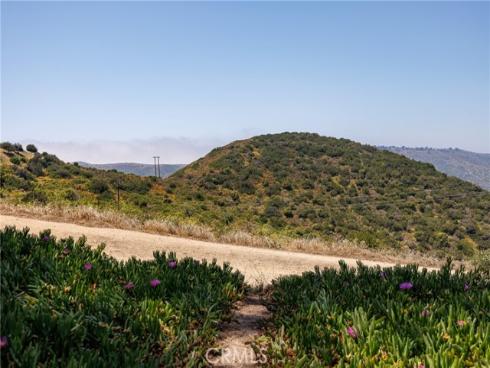 29412 Christiana Way, Laguna Niguel, CA