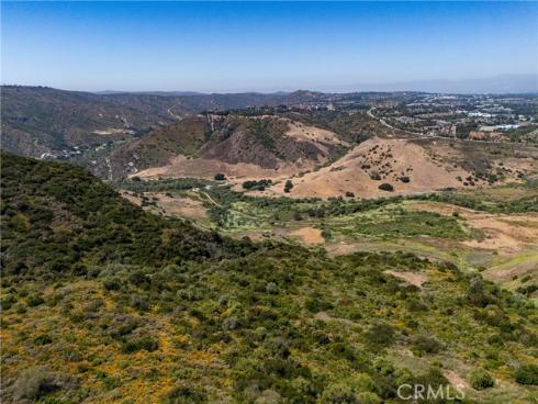 29412 Christiana Way, Laguna Niguel, CA