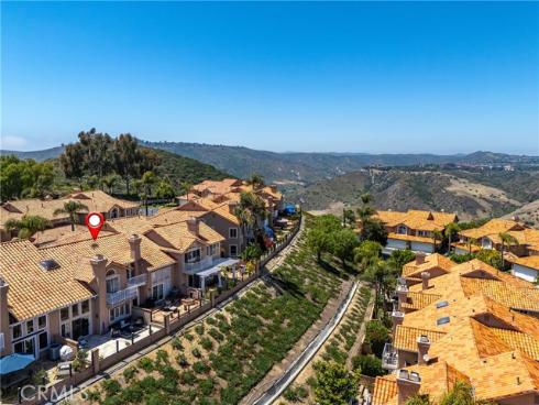 29412 Christiana Way, Laguna Niguel, CA