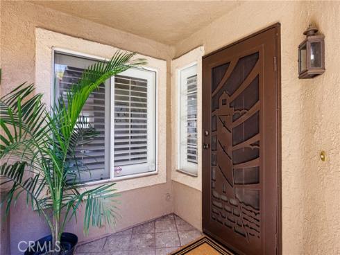 29412 Christiana Way, Laguna Niguel, CA