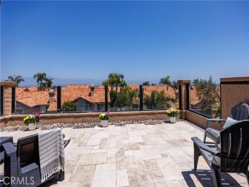 29412 Christiana Way, Laguna Niguel, CA