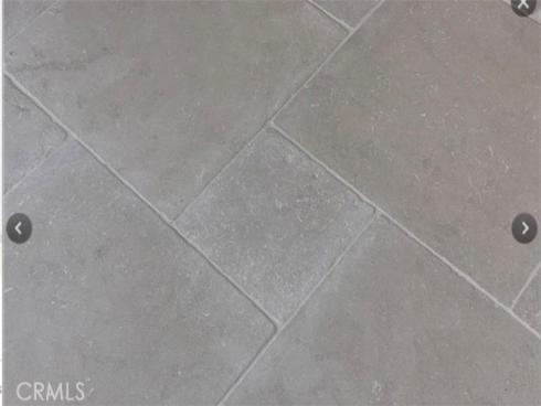 31701  Isle Vista  , Laguna Niguel, CA
