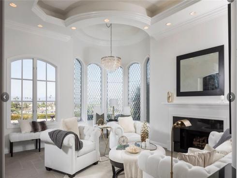31701  Isle Vista  , Laguna Niguel, CA
