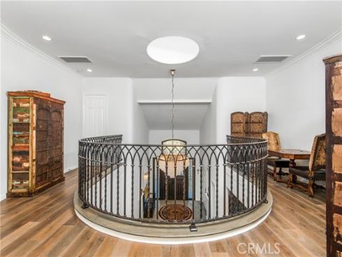 31701  Isle Vista  , Laguna Niguel, CA