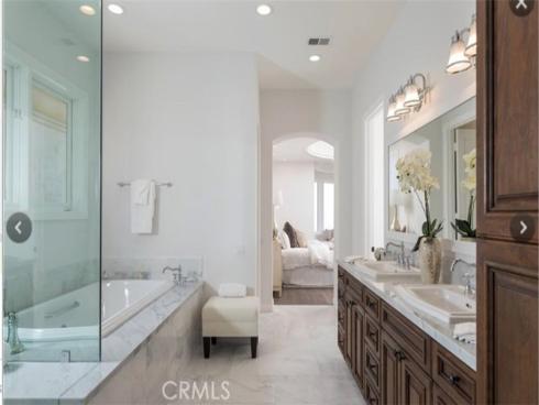 31701  Isle Vista  , Laguna Niguel, CA