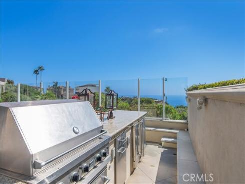 31701  Isle Vista  , Laguna Niguel, CA