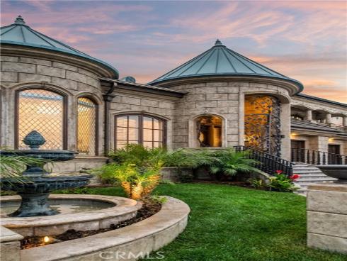 31701  Isle Vista  , Laguna Niguel, CA