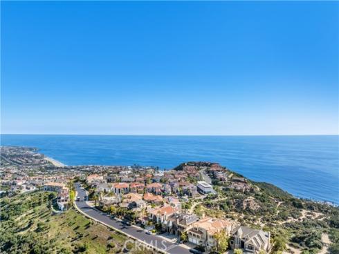 31701  Isle Vista  , Laguna Niguel, CA