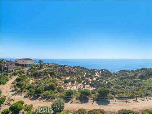 31701  Isle Vista  , Laguna Niguel, CA