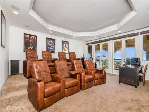 31701  Isle Vista  , Laguna Niguel, CA