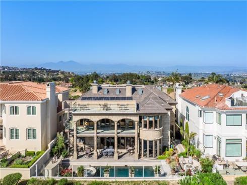 31701  Isle Vista  , Laguna Niguel, CA