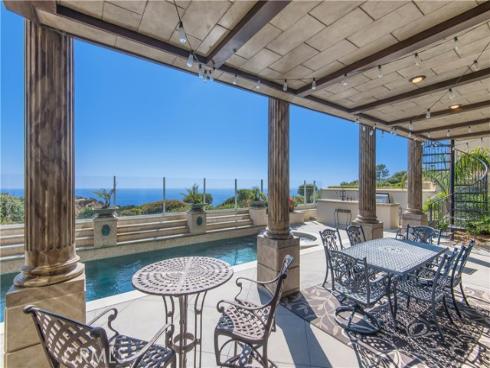 31701  Isle Vista  , Laguna Niguel, CA