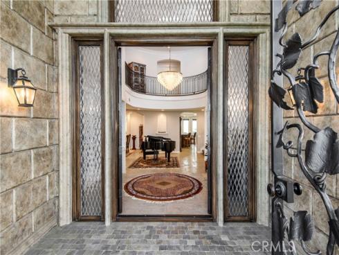 31701  Isle Vista  , Laguna Niguel, CA