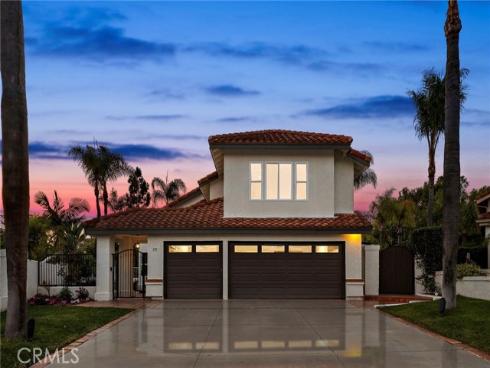 20  Viewpoint Pl  , Laguna Niguel, CA