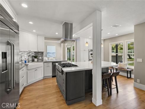 20  Viewpoint Pl  , Laguna Niguel, CA