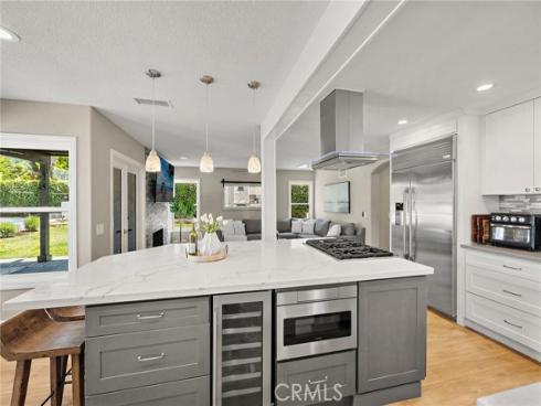 20  Viewpoint Pl  , Laguna Niguel, CA