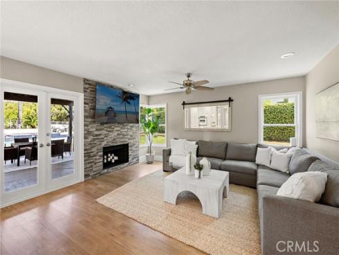 20  Viewpoint Pl  , Laguna Niguel, CA