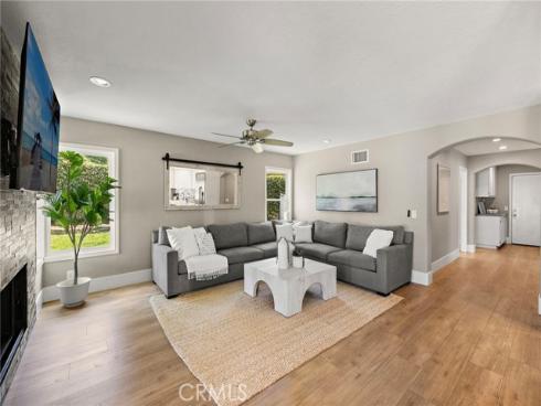 20  Viewpoint Pl  , Laguna Niguel, CA
