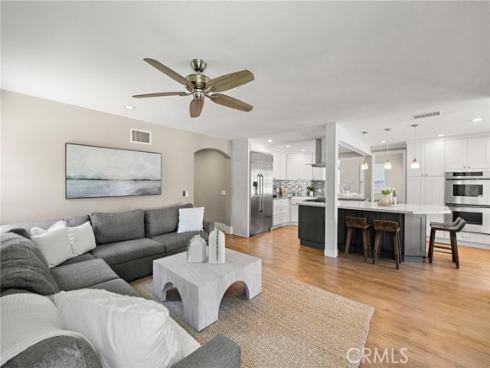 20  Viewpoint Pl  , Laguna Niguel, CA
