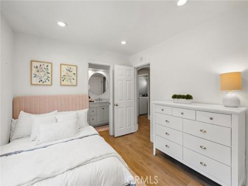 20  Viewpoint Pl  , Laguna Niguel, CA