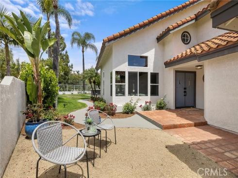 20  Viewpoint Pl  , Laguna Niguel, CA