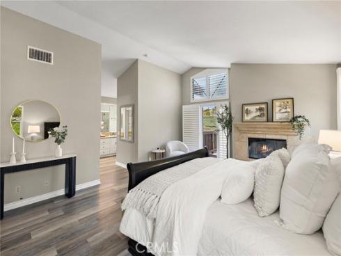 20  Viewpoint Pl  , Laguna Niguel, CA