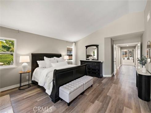 20  Viewpoint Pl  , Laguna Niguel, CA