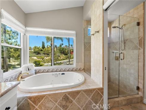 20  Viewpoint Pl  , Laguna Niguel, CA
