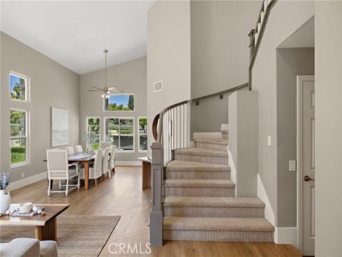 20  Viewpoint Pl  , Laguna Niguel, CA