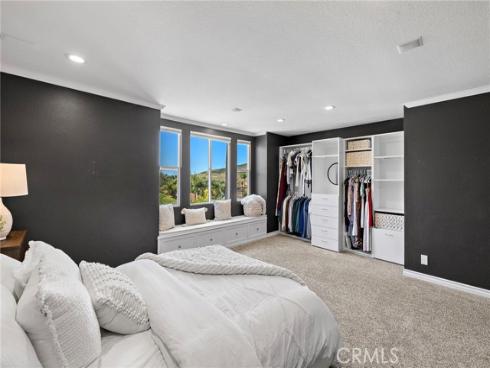 20  Viewpoint Pl  , Laguna Niguel, CA