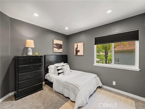 20  Viewpoint Pl  , Laguna Niguel, CA