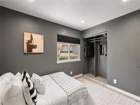 20  Viewpoint Pl  , Laguna Niguel, CA