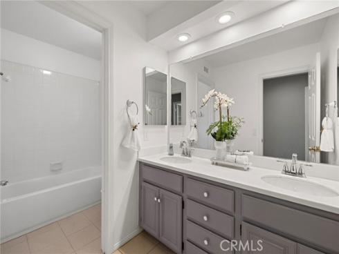 20  Viewpoint Pl  , Laguna Niguel, CA