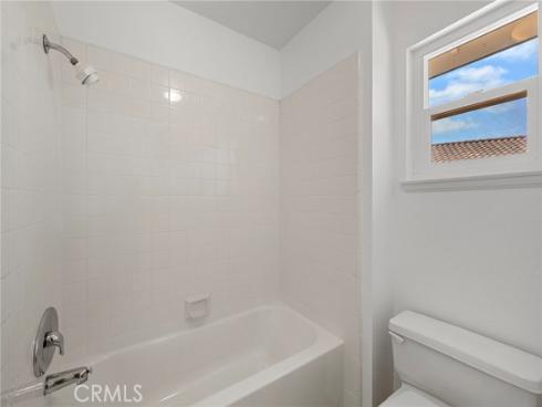 20  Viewpoint Pl  , Laguna Niguel, CA