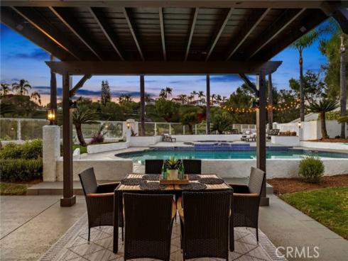 20  Viewpoint Pl  , Laguna Niguel, CA