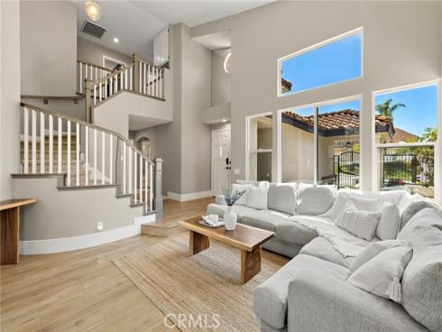 20  Viewpoint Pl  , Laguna Niguel, CA