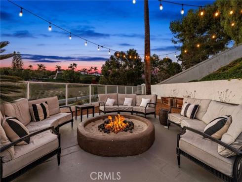 20  Viewpoint Pl  , Laguna Niguel, CA