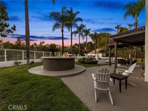 20  Viewpoint Pl  , Laguna Niguel, CA