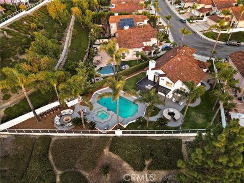 20  Viewpoint Pl  , Laguna Niguel, CA
