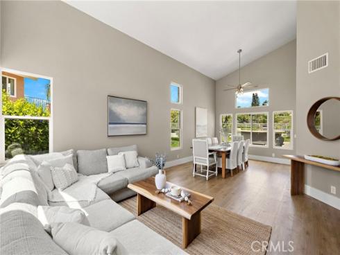 20  Viewpoint Pl  , Laguna Niguel, CA