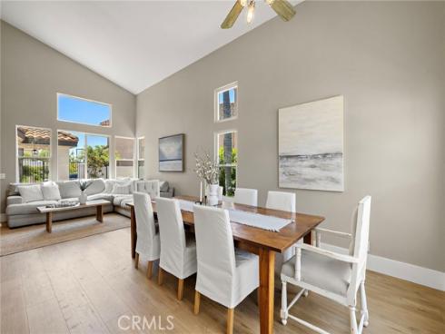 20  Viewpoint Pl  , Laguna Niguel, CA