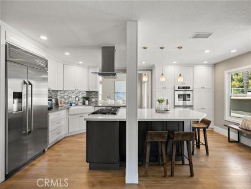 20  Viewpoint Pl  , Laguna Niguel, CA