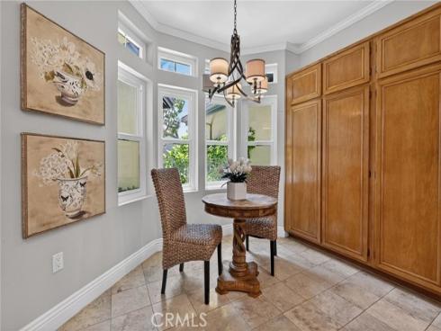 38 Cameray Heights , Laguna Niguel, CA