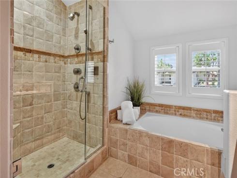 38 Cameray Heights , Laguna Niguel, CA