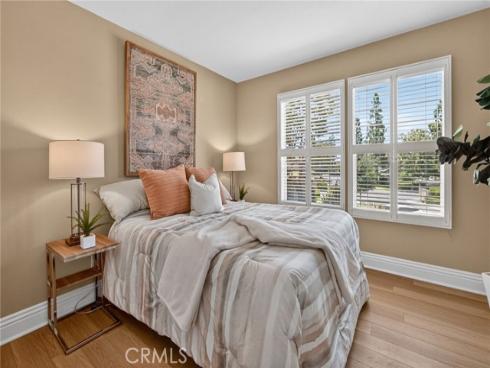 38 Cameray Heights , Laguna Niguel, CA