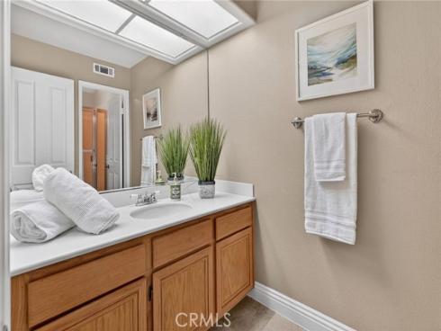 38 Cameray Heights , Laguna Niguel, CA