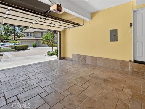 38 Cameray Heights , Laguna Niguel, CA