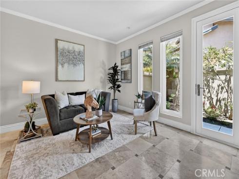 38 Cameray Heights , Laguna Niguel, CA