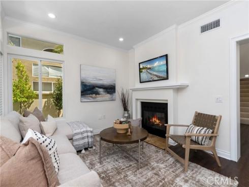 13 Aleria , Laguna Niguel, CA